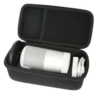 Buy Khanka Speaker Case Online in Pakistan