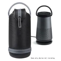 Buy WGear Speaker Case Online in Pakistan