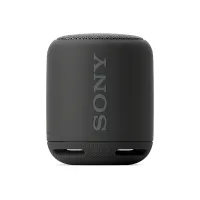 Buy Sony Portable Wireless Speaker Online in Pakistan