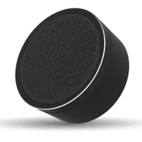 Buy LINGYI Bluetooth Speaker Online in Pakistan