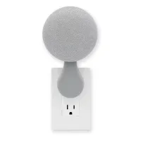 Buy Nothing Like This Google Home Accessory Online in Pakistan