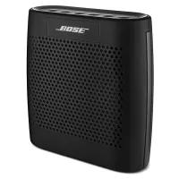 Buy Bose Soundlink Color Bluetooth Speaker Online in Pakistan