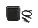 Buy Bose Soundlink Color Bluetooth Speaker Online In Pakistan