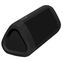 Buy OontZ Portable Bluetooth Speaker Online in Pakistan
