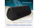 Buy Oontz Portable Bluetooth Speaker Online In Pakistan