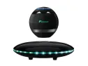Buy Foxnovo Floating Bluetooth Speaker Online In Pakistan