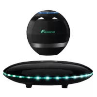 Buy Foxnovo Floating Bluetooth Speaker Online in Pakistan