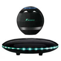 Buy Foxnovo Floating Bluetooth Speaker Online in Pakistan