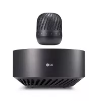 Buy LG Levitating Bluetooth Speaker Online in Pakistan