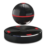 Buy Senders Levitating Portable Maglev Speaker Online in Pakistan