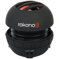 Buy Rokono BASSandSpeaker Online in Pakistan