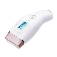 Buy BoSidinHair Removal Device Online in Pakistan