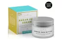  Imported Calily Life Organic Argan Face Cream Available Online In Pak..