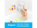Buy Online The Original Tub Cubby Imported By Usa 