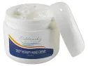 Usa Imported Endlessly Beautiful Anti-aging Hand Cream Available Onlin..