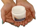 Usa Imported Endlessly Beautiful Anti-aging Hand Cream Available Onlin..