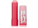 Usa Imported Maybelline Baby Lip Balm Available Online In Pakistan