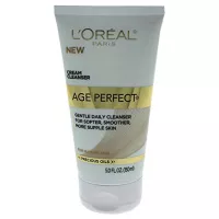 Buy Online Original L'Oréal Paris Age Perfect Nourishing Cream Imported by USA