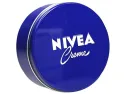 Original Imported German Nivea Cream Available Online In Pakistan