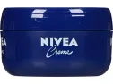 Usa Imported Nivea Creme 6.8 Ounce At Online Sale In Pakistan