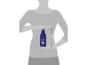 Usa Imported Nivea Essentially Enriched Body Lotion At Online Sale In ..