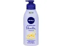 Usa Imported Nivea Oil Infused Vanilla And Almond Oil Body Lotion Onli..