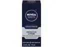 Usa Imported Nivea Men Maximum Hydration Protective Lotion Online In P..