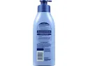 Usa Imported Nivea Smooth Daily Moisture Body Lotion At Online Sale In..