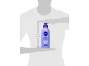 Usa Imported Nivea Smooth Daily Moisture Body Lotion At Online Sale In..