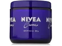 Usa Imported Nivea Body Creme Glass Jar At Online Sale In Pakistan