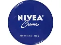 Usa Imported Nivea Body Creme Glass Jar At Online Sale In Pakistan