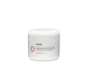 Usa Imported Gnc Vitamins E,a,d Moisturizing Cream At Online Sale In P..