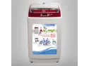 Buy Original Boss Fully Automatic Washing Machine Ke-awt-7100 At Sale ..