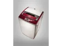 Buy Original Boss Fully Automatic Washing Machine Ke-awt-7100 At Sale ..
