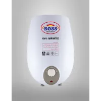 Buy Original Boss Electric Instant Geyser KE-SIE-7CL at Sale Price in Pakistan