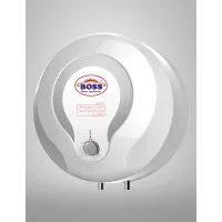 Buy Original Boss Electric Instant Geyser KE-SIE-10-CL New at Sale Price in Pakistan