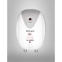 Buy Original Boss Electric Instant Geyser KE-SIE-10-CL at Sale Price in Pakistan