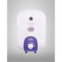 Buy Original Boss Electric Instant Geyser KE-SIE-15-CL-Supreme at Sale Price in Pakistan