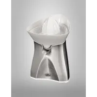 Buy Original Boss Citrus Juicer KE-CJ-8107-S at Sale Price in Pakistan