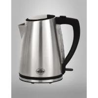 Buy Original Boss Electric Kettle KE-EK-720 at Sale Price in Pakistan