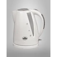 Buy Original Boss Electric Kettle KE-EK-727 at Sale Price in Pakistan