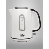 Buy Original Boss Electric Kettle KE-EK-762 at Sale Price in Pakistan