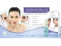 1 Dermoplus Improved Formula Dermonu Scars