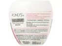 Pond's Correcting Clarant B3 Anti-dark Spot Skin Cream Normal To Dry S..