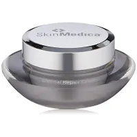 SkinMedica Dermal Repair Cream, 1.7 oz