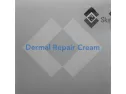 Skinmedica Dermal Repair Cream, 1.7 Oz