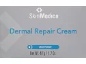 Skinmedica Dermal Repair Cream, 1.7 Oz