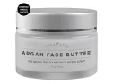  Imported Calily Life Organic Argan Face Cream Available Online In Pak..