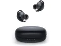 True Wireless Earbuds Taotronics Soundliberty 79 Smart Ai Noise Reduct..