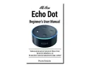All-new Echo Dot Available For Online Sale In Pakistan